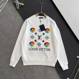 Picture of LV Sweatshirt _SKULVM-4XL11Lr30733905